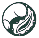 Logo Joanna Filek