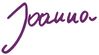 Podpis